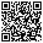 QR Code for Datawest in Minneapolis, MN 55417