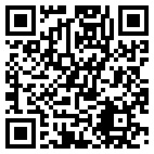 QR Code for Davanti Group in Saint Cloud, MN 56301