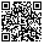 QR Code for Davi Nails in Eden Prairie, MN 55344