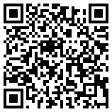 QR Code for Debra's Childcare Services in Minneapolis, MN 55418