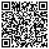 QR Code for Design Solution Intergration in Glyndon, MN 56547