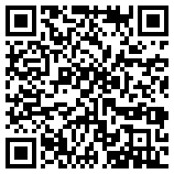 QR Code for Designer Development in Cambridge, MN 55008