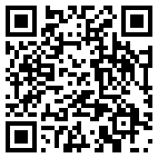QR Code for Dezinnia Inc in Saint Paul, MN 55102