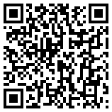 QR Code for Diamondbuilder Foundation in Minnetonka, MN 55345