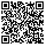 QR Code for Dickey's Barbecue Pit in Burnsville, MN 55337