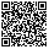 QR Code for Direct Electric in Becker, MN 55308