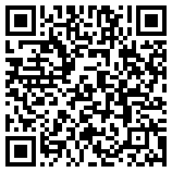 QR Code for Dish Network in Faribault, MN 55021