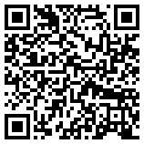 QR Code for Diversified Excavation in Alexandria, MN 56308