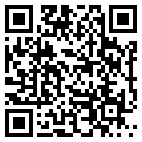 QR Code for Dolva Electric in Hawley, MN 56549