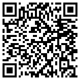 QR Code for Styles & Cotton Dental Office in Saint Joseph, MN 56374