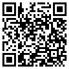 QR Code for E Park in Saint Paul, MN 55104