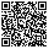 QR Code for Eagle Point Elementary in Saint Paul, MN 55128