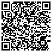 QR Code for East Central Sanitation & Recycling - Isanti Area in Isanti, MN 55040