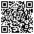 QR Code for Ebanccorp in Rochester, MN 55901