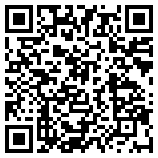 QR Code for Ecliptic Technologies in Moorhead, MN 56560