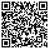 QR Code for Ecm Publishers in Minneapolis, MN 55408