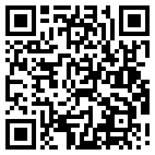 QR Code for Electric Etc in Brainerd, MN 56401