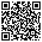 QR Code for Erdmann Brian in Rice, MN 56367