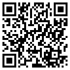 QR Code for eRoof in Minnetonka, MN 55345