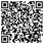 QR Code for Essentia Health ST. Joseph's Cancer Center in Brainerd, MN 56401