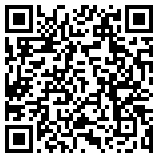 QR Code for Evs Wellness Essentials in Maple Plain, MN 55359