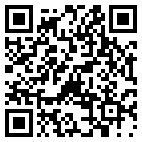 QR Code for Agra Resources in Albert Lea, MN 56007