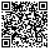 QR Code for Extreme Custom Choppers in Newport, MN 55055