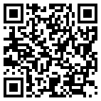 QR Code for F.y.e. in Burnsville, MN 55306