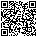 QR Code for Famous Footwear in Minneapolis, MN 55434