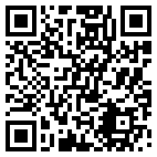QR Code for Fairway Woods Apartments in Winona, MN 55987
