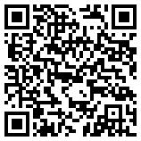 QR Code for Fieldstone Technology in Saint Paul, MN 55108