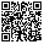 QR Code for 1st Cub Cafe in Minneapolis, MN 55406