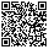 QR Code for First Presbyterian Church in Litchfield, MN 55355