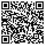 QR Code for Firstsolutions - Health Management in Duluth, MN 55802