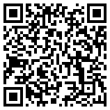 QR Code for Flat Land Express Transport in Little Falls, MN 56345