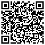 QR Code for Frazee Golf Club in Frazee, MN 56544