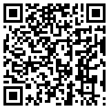QR Code for Free Bird Monuments in Kimball, MN 55353