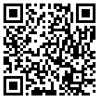 QR Code for GE Young in Minnetonka, MN 55305