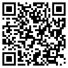 QR Code for G Men in ELY, MN 55731