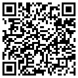 QR Code for Garage Fast Panels in Albertville, MN 55301