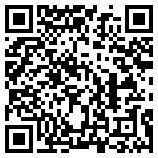 QR Code for Gcr Tires & Service in Minneapolis, MN 55414