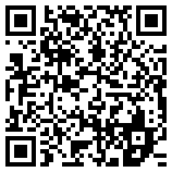 QR Code for General Cleaning in Duluth, MN 55802