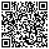 QR Code for German Consulate in Minneapolis, MN 55403