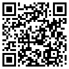 QR Code for Gilbert Alden PLLC in Edina, MN 55431