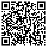 QR Code for Goldschmidt Steve in Duluth, MN 55803