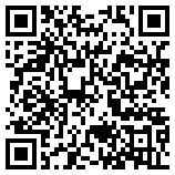 QR Code for Griffin Construction in Chatfield, MN 55923