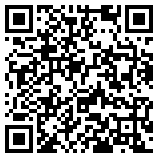 QR Code for David Grupa Portrait in Saint Paul, MN 55109