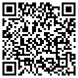 QR Code for Hager Telecom in Red Wing, MN 55066