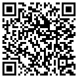 QR Code for Halverson & Blaser Group St Paul in Saint Paul, MN 55101
