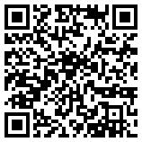 QR Code for Hansen Construction in Springfield, MN 56087